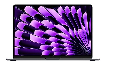 What to Consider When Shopping for Sale Laptops