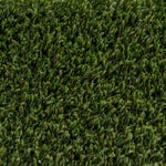 Pregra Artificial Pet Turf