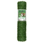 Pregra Artificial Pet Turf