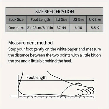 30-Pack Men's Long Socks, Autumn Sports Crew Socks, Knitted Polyester Fabric, Hand Wash or Dry Clean, Solid Color, Fashionable Men's Footwear Accessories