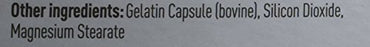 Weider Prime Testosterone Supplement for Men, Healthy , Support to Help Boost Strength and Build Lean Muscle, 120 Capsules