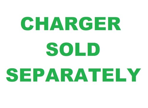 Ryobi 18-Volt ONE+ Lithium-Ion 4.0 Ah High Capacity Battery (2-Pack)