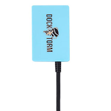 HP Newest 14.0" IPS FHD Business Laptop (10-Core Intel i7-1355U, 64GB RAM, 2TB PCIe SSD, Intel Iris Xe, Backlit KYB, Fingerprint, WiFi 6, Bluetooth 5.3, Win 11 Pro) with Dockztorm Hub