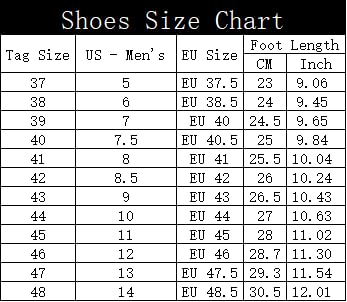 Men's Trump 2024 Shoes Sneakers, Trump Support Shoes, Trump 2024 Shoes for Men, Trump 2024 Shoes Running Sneaker Men for Trump Support, American Flag Trump Shoes White