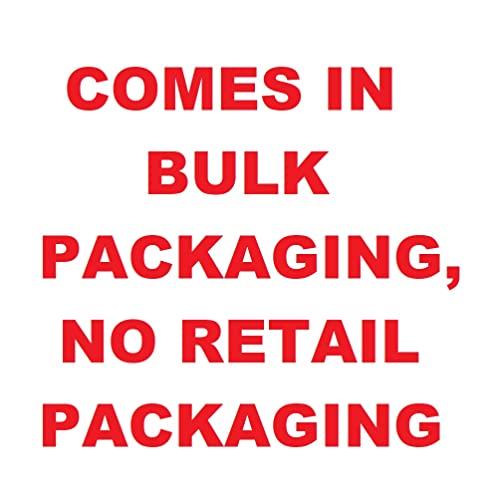 Ryobi 18-Volt ONE+ Lithium-Ion 4.0 Ah High Capacity Battery (2-Pack)