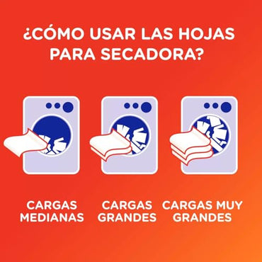 Bounce Dryer Sheets (320 ct.)