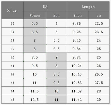 uzlblpi Sneakers Shoes Low-top Skateboard Shoes Trendy Couple Sports Shoes for Unisex (Style-4,10,Men,Women,Medium,11.5)