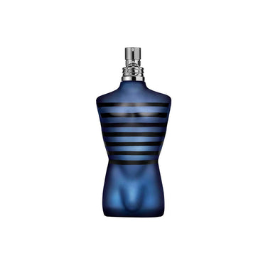 Jean Paul Gaultier Ultra Male Eau de Toilette Spray 4.2 oz