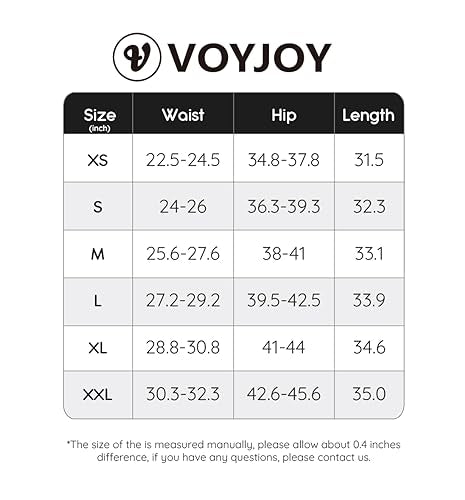 VOYJOY Tie Dye Seamless Leggings for Women High Waist Yoga Pants, Scrunch Butt Lifting Elastic Tights Orange Red