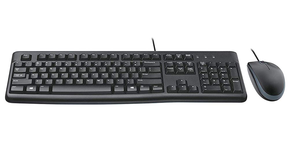 Lenovo ThinkCentre M720s SFF PC Bundle with Intel Core i5-8400 6-Core CPU, 32GB DDR4 RAM, 1TB NVMe SSD, Windows 10, 24 GEN3 Monitor, Keyboard, Bundle