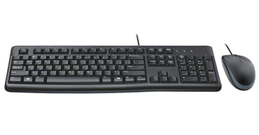 Lenovo ThinkCentre M720s SFF PC Bundle with Intel Core i5-8400 6-Core CPU, 32GB DDR4 RAM, 1TB NVMe SSD, Windows 10, 24 GEN3 Monitor, Keyboard, Bundle
