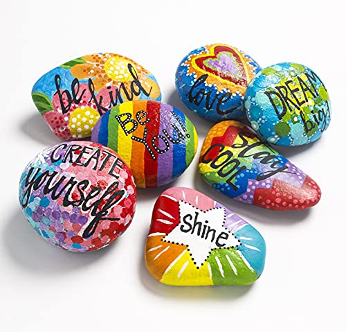 Apple Barrel Acrylic Paint in Assorted Colors (8 oz), 4475E Key West