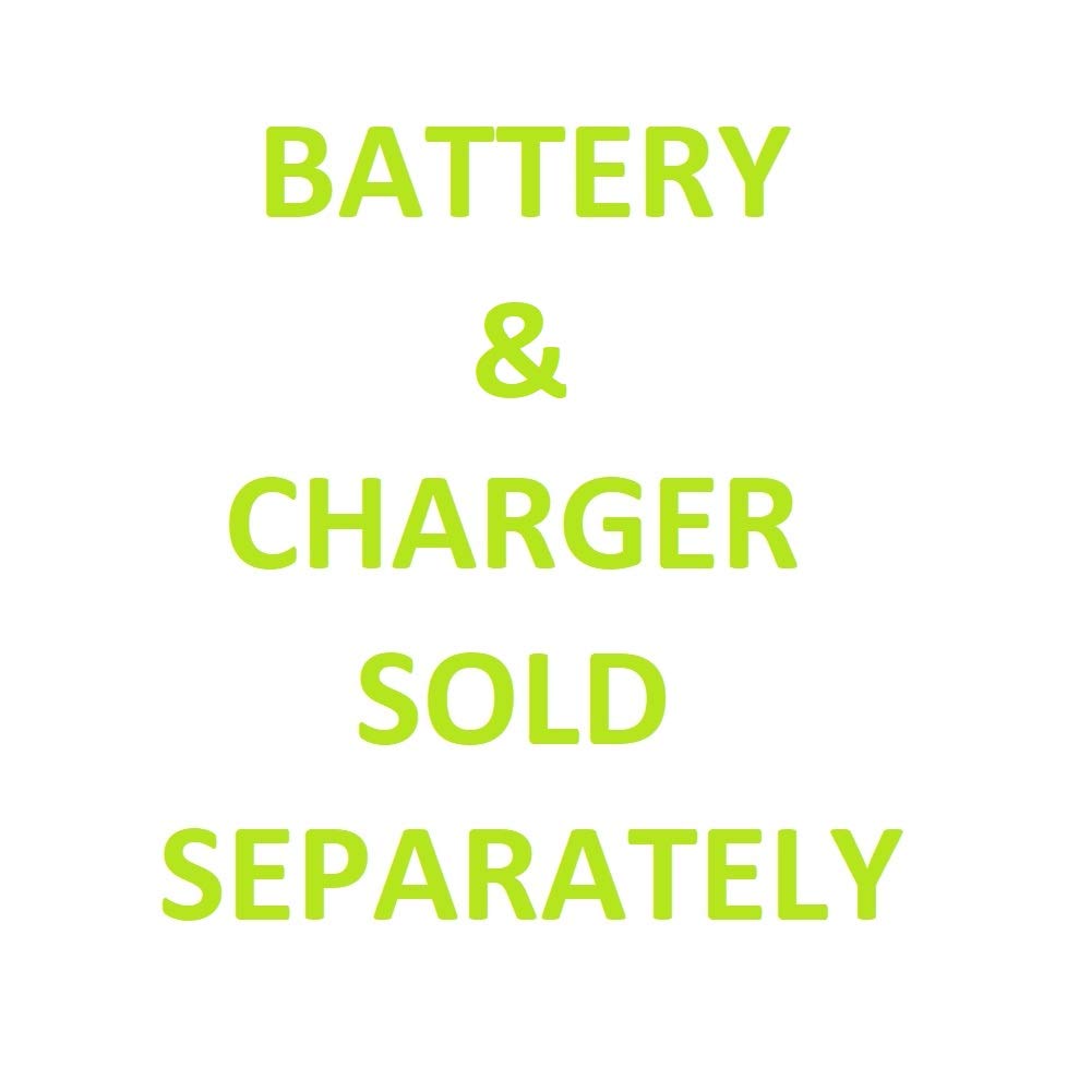 RYOBI 18V ONE+ HP Brushless AirStrike 21 Degree Framing Nailer - Bare Tool - PBL345B