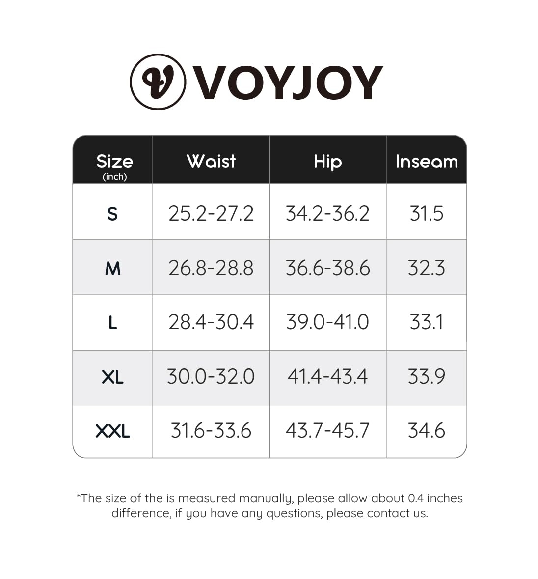 VOYJOY Tie Dye Seamless Leggings for Women High Waist Yoga Pants, Scrunch Butt Lifting Elastic Tights Black