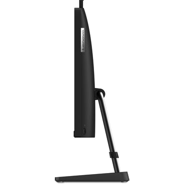 Lenovo IdeaCentre 3 AIO Desktop 27" FHD IPS Anti-Glare Touchscreen Intel 10-core i7-13620H Processor 32GB RAM 1TB SSD 5MP Camera Win11 Black + HDMI Cable