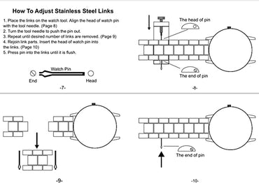 OLEVS Mens Wrist Watches with Date and Day,Classic Mens Quartz Stainless Steel Dress Watch,Casual Waterproof Watches for Men,Mens Business Watch Silver Wrist Watch with Roman Numerals(Luminous)