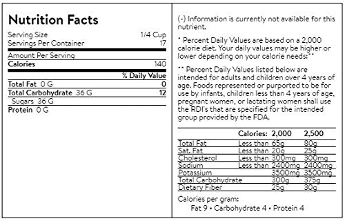 GRACE JAMAICAN CHERRY SYRUP (FLAVORED SYRUP) 25.5 OZ