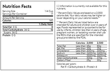 GRACE JAMAICAN CHERRY SYRUP (FLAVORED SYRUP) 25.5 OZ