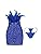 Sexy Party Formal Hot Drilling See Through Beading V Neck Dresses Plus Size Formal Dresses with Corset Black