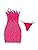 Sexy Party Formal Hot Drilling See Through Beading V Neck Dresses Plus Size Formal Dresses with Corset Black
