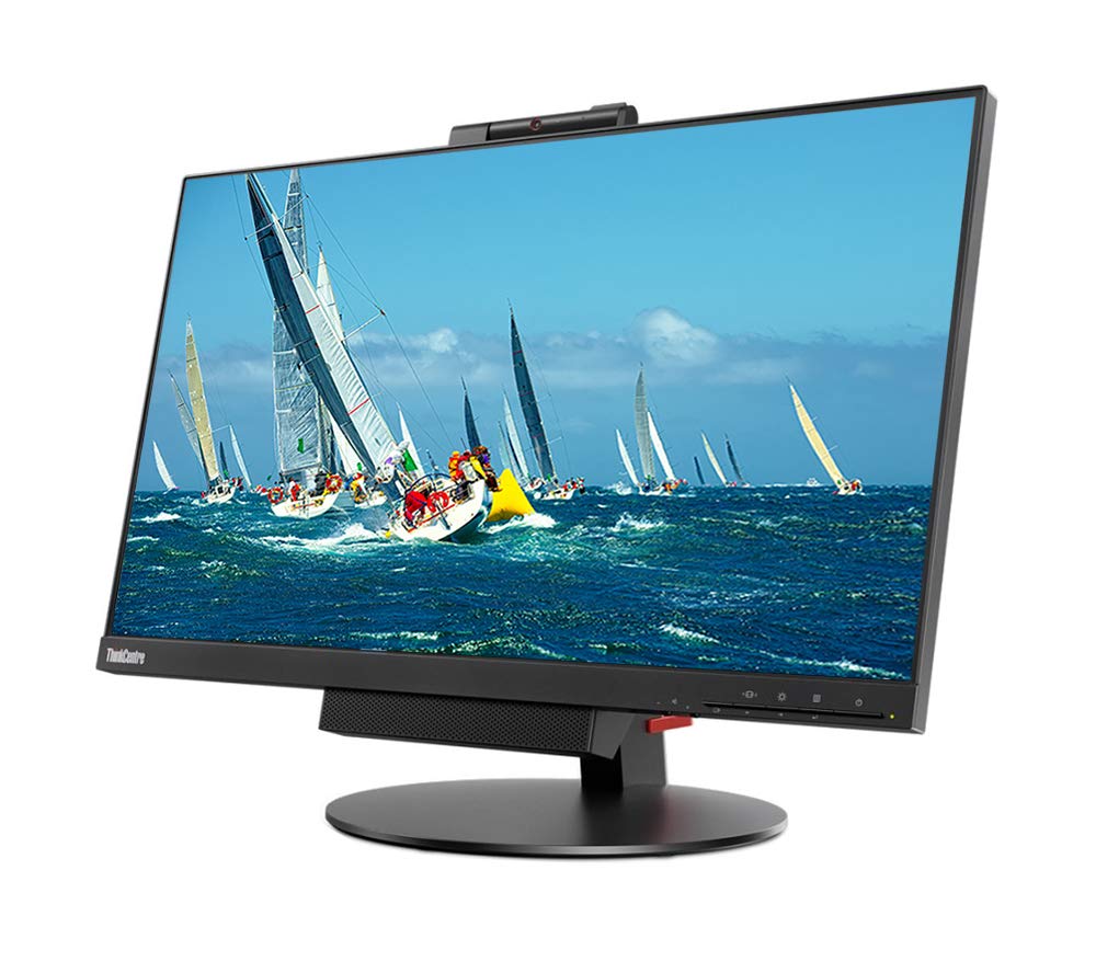 Lenovo ThinkCentre M720s SFF PC Bundle with Intel Core i5-8400 6-Core CPU, 32GB DDR4 RAM, 1TB NVMe SSD, Windows 10, 24 GEN3 Monitor, Keyboard, Bundle
