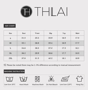 THLAI Women 2 Piece Skirt Set Long Sleeve Jacket Crop Top and Bodycon Mini Skirt Set Pink Party Outfits Birthday Suits