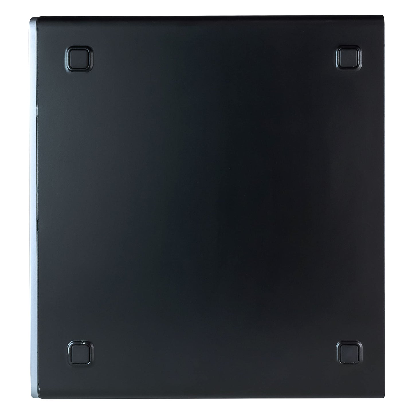 HP ProDesk 600G4 Desktop Computer | Hexa Core Intel i5 (3.2GHz) | 16GB DDR4 RAM | 500GB SSD Solid State | Windows 11 Pro | New 24in LCD Monitor | RGB Keyboard & Mouse | Home or Office PC (Renewed)