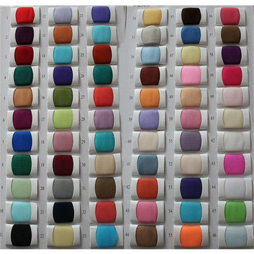 Chupeng Women's Organza Homecoming Dress Short for Junior Crystal Beaded Prom Party Gowns rb 8 RoyalBlue