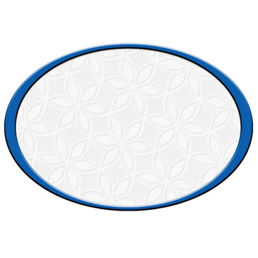 Kirkland Signature Bath Tissue, 2-Ply, 425, 2 Pack (30 count)