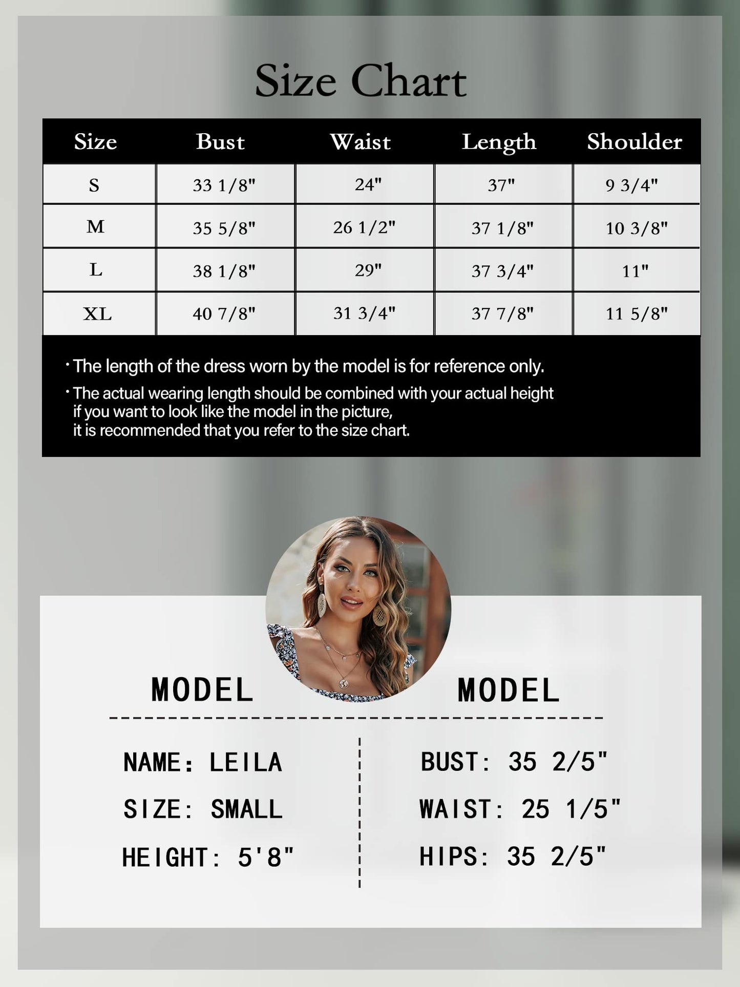 Loemes Summer Dresses Spring Dresses for Women 2024 Wedding Guest Dresses for Women Baby Shower Dress Mini Dresses for Women Sexy