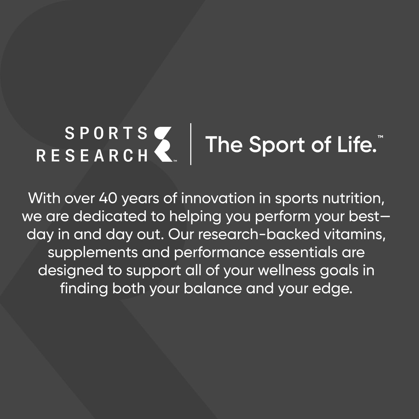 Sports Research Vegan Vitamin D3 + K2 Supplement with Organic Coconut Oil - 5000iu Vitamin D with 100mcg Mk7 Vitamin K - Supports Calcium for Stronger Bones & Immune Health - 30 Softgels for Adults