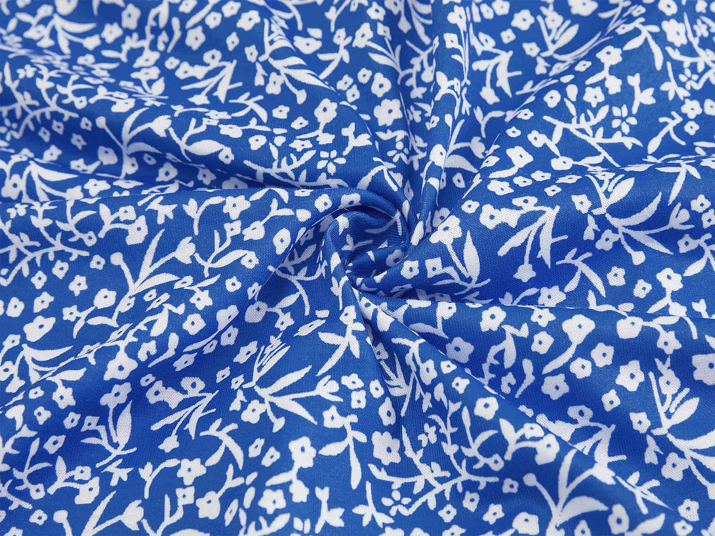 Loemes Summer Dresses Spring Dresses for Women 2024 Wedding Guest Dresses for Women Baby Shower Dress Mini Dresses for Women Sexy
