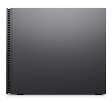 Dell XPS 8960 Desktop - Intel Core i7-13700, 16GB DDR5 RAM, 512GB SSD + 2TB HDD, NVIDIA GeForce RTX 3050 8GB GDDR6, Windows 11 Pro, 1-Year Onsite Service - Black
