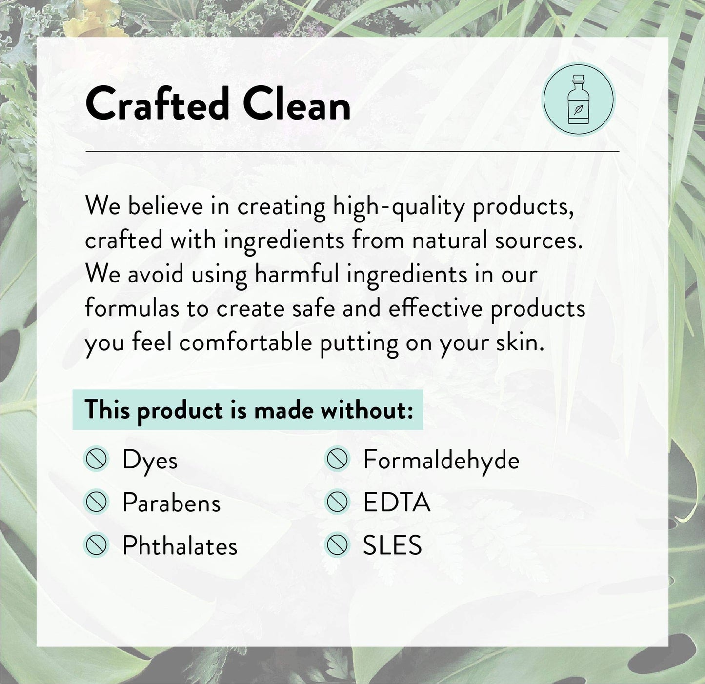 J.R. Watkins Foaming Hand Soap Refill Pouch, Scented Foam Handsoap for Bathroom or Kitchen, USA Made and Cruelty Free, 28 fl oz, Aloe & Green Tea, 2 Pack