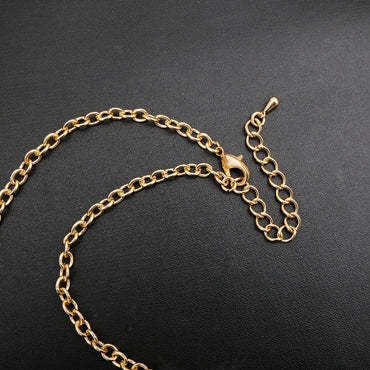 CSY Luxury Big Statement Bib Necklace Earrings Sets Wedding Party Prom Dress Costume Jewelry Set Accessories for Brides Women (AB Crystal)