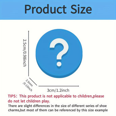 23pcs Cute Food Coffee Donuts Shoe Charms For Crocs Unisex Gifts Accessories Shoe Charm For Shoe Decoration Assorted Varieties For Crocs Jibbitz, Sandals Slippers For Men Women Birthday Party Gifts