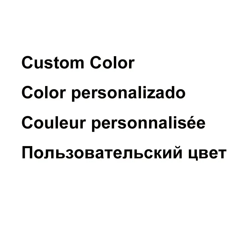 Shiny Gold Birthday Dresses Luxury Crystal V Neck Rhinestone Tassel Cocktail Dresses Short Prom Gowns vestido festa Customized