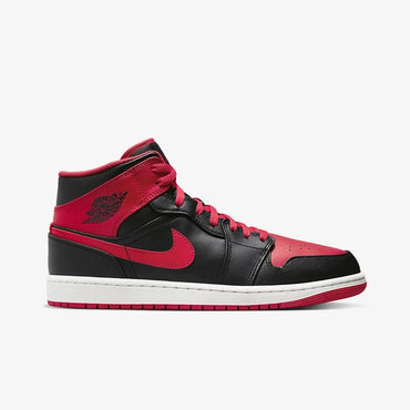 47781795135808|47781795201344|47781795266880|47781795332416|47781795397952|47781795430720|47781795463488|47781795496256|47781795529024|47781795561792|47781795594560|47781795627328|47781795660096