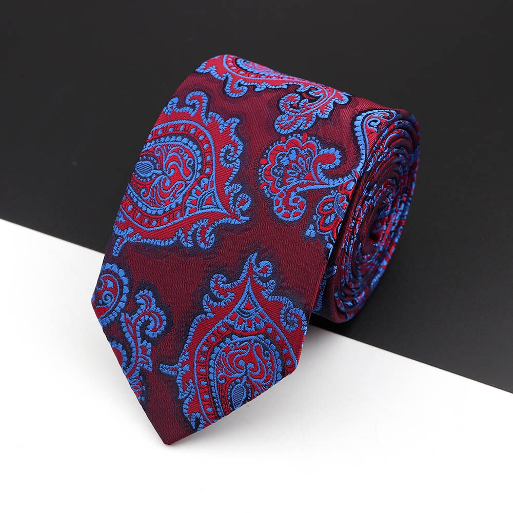 Fashion Polyester Necktie For Men Business Meeting Gravatas Homens Men's Formal 7cm Slim Striped Solid Tie Shirt Accessories Lot