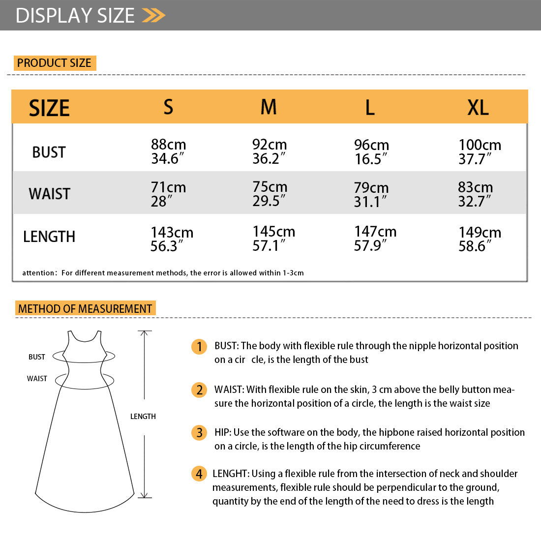 Jamaica Flag Printed Women Summer Sleeveless Long Dress Reggae Style Elegant Big Swing Party Dresses for Ladies Femme Vestidos