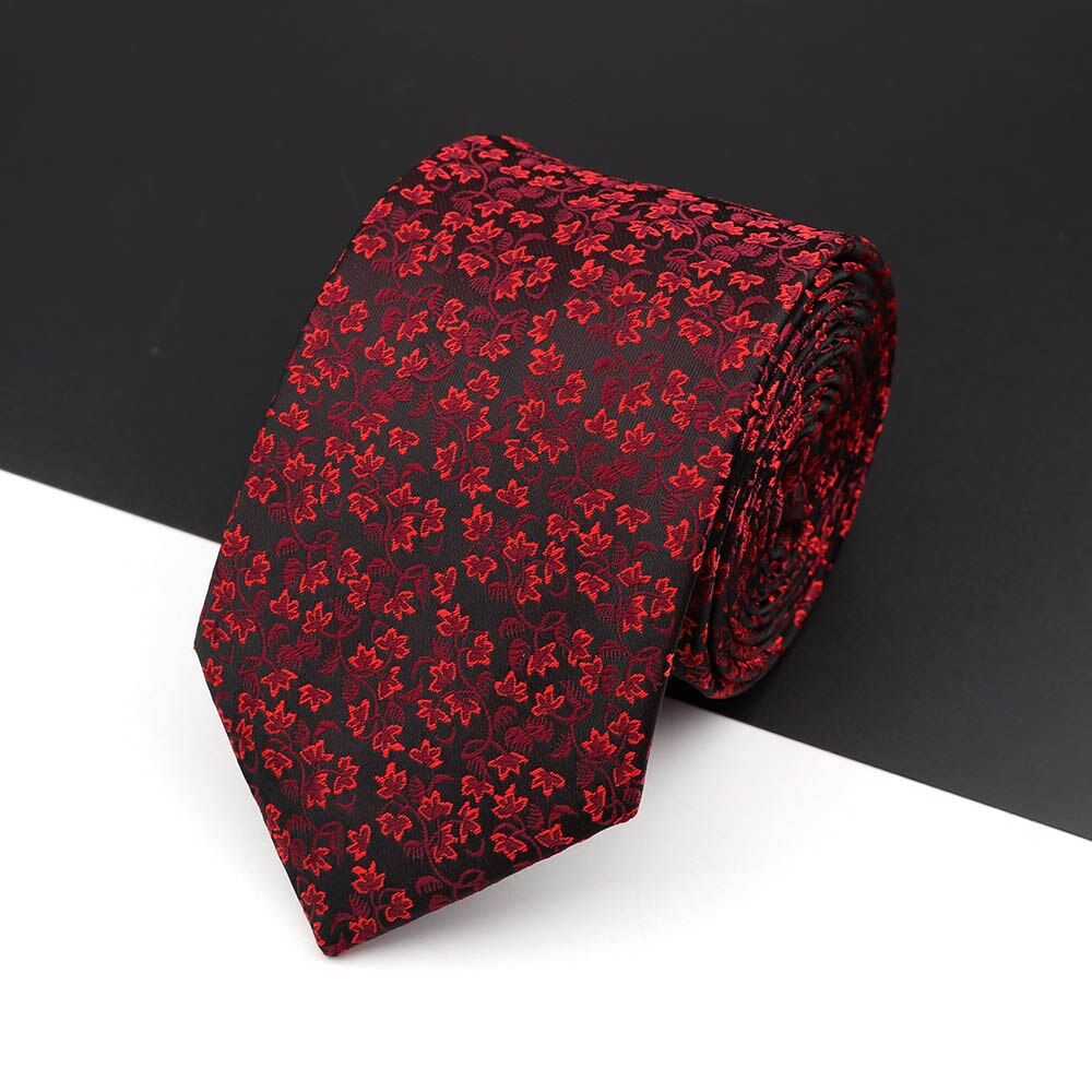 Fashion Polyester Necktie For Men Business Meeting Gravatas Homens Men's Formal 7cm Slim Striped Solid Tie Shirt Accessories Lot