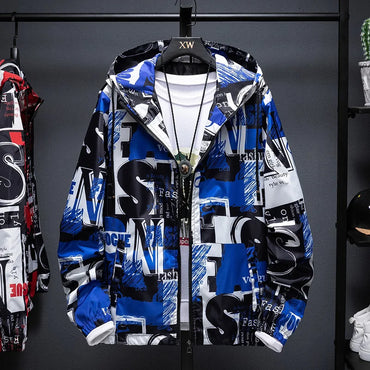 47545088770368|47545088835904|47545088901440|47545088966976|47545089032512|47545089098048|47545089163584