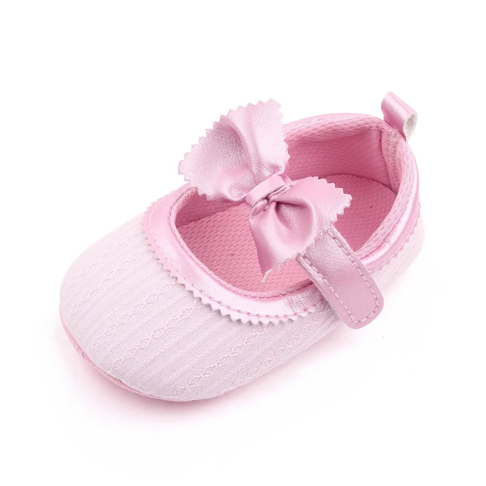 47846069829952|47846070583616|47846071632192