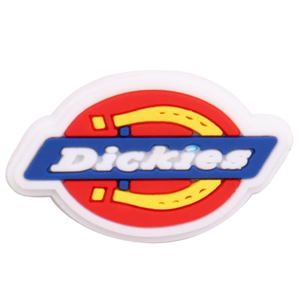 Single Sale 1pcs Pizza Chips Drink Cookies Shoe Charms Accessories Decorations PVC Croc jibz Buckle for Kids Party Xmas Gifts