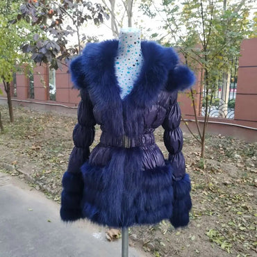 47159980261696|47159980294464|47159980327232|47159980360000|47159980392768|47159980425536|47159980458304|47159980491072|47159980523840|47159980556608|47159980589376|47159980622144|47159980654912