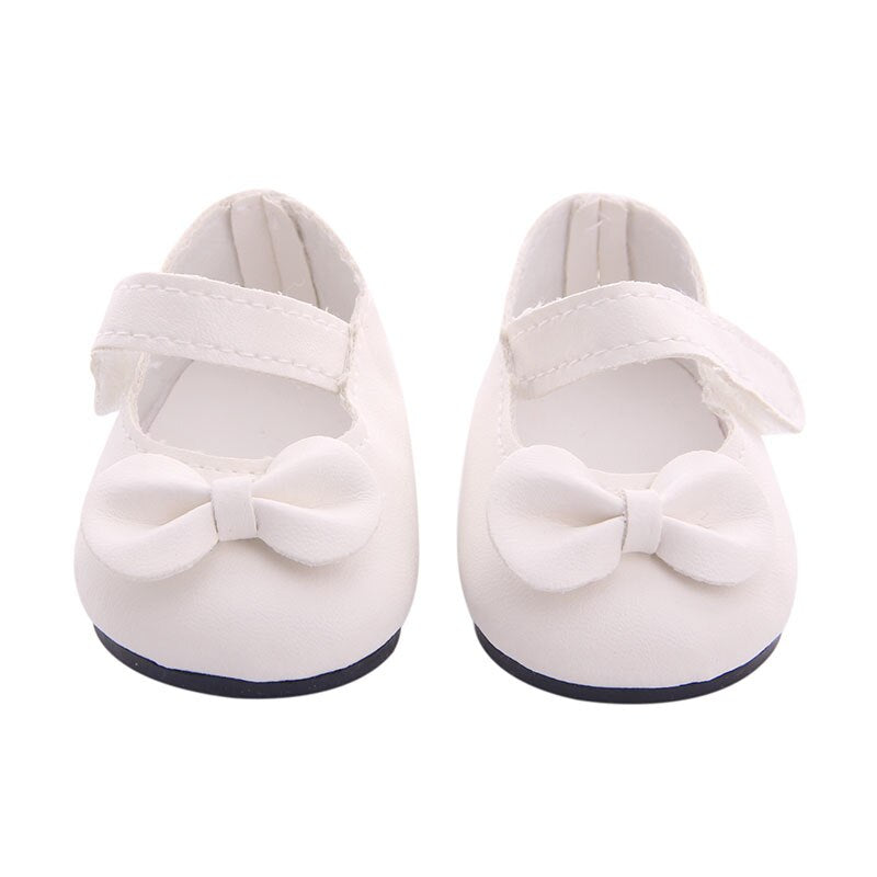 Doll Clothes Unicorn Suits Fit 18 Inch American Of Girl`s &Baby Born Doll 43cm Born Babies Doll Clothes,Toys For Girls