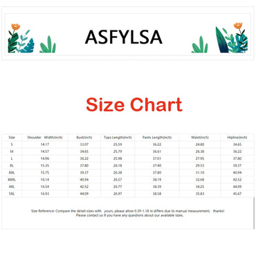 Womens Solid Color Business Formal Pants Suits For Women Office Ladies Double Breasted Blazer Pants Women's Work Pant Suits