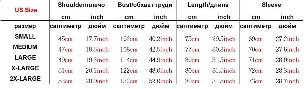 Men's Floral Black Dress Shirts 2022 Stylish New Long Sleeve Steampunk Shirt Men Party Club Bar Social Shirt Male Chemise Homme