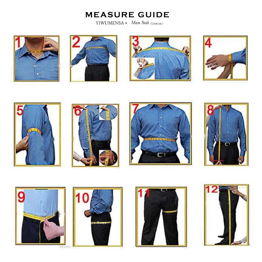 Luxury Crystals Beaded Suits Men 3 Pieces Sets Shawl Lapel Prom Blazers Customized Man Banquet Attire Groom Wedding Tuxedos 2026