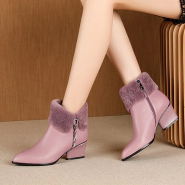 47811395387712|47811395453248|47811395518784|47811395584320|47811395649856|47811395715392|47811395780928|47811395846464